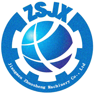 ZHUOSHENG
