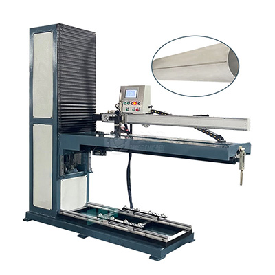 Welding Machine