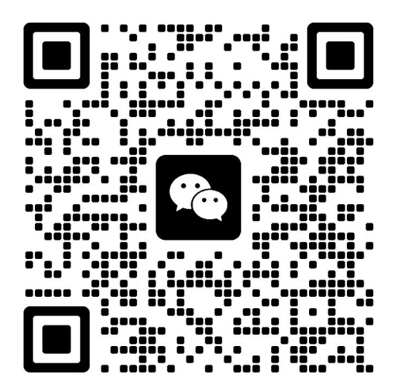 wechat