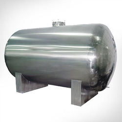 Dish-Shaped Head CNC Spinning Flanging Machine