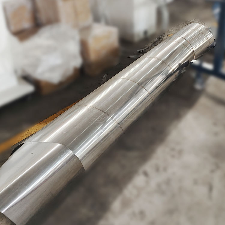 Hvac Ventilation Duct Spiral Duct Welding Forming Machine Supplier